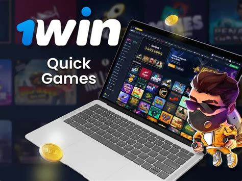 1win bangladesh|1win casino ᐉ The gambling club .